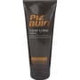 Piz Buin 1 Day Long Sun Cream Lotion