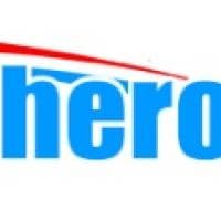 Removal Heroes - www.removalheroes.com