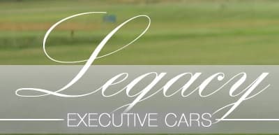 Legacy Executive Cars - www.legacyexecutivecars.co.uk