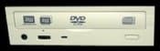 Lite-On SOHW-1693S