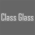 Class Glass www.classglass.net