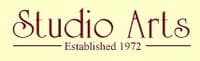 Studio Arts - www.studioarts.co.uk