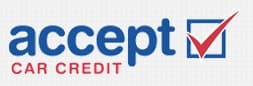 Accept Car Credit - www.acceptcarcredit.com