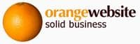 OrangeWebsite - www.orangewebsite.com