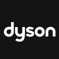 Dyson - www.dyson.co.uk