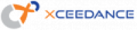 Xceedance - www.xceedance.com