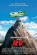 R.V. - Runaway Vacation