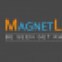 Magnet Lead Ireland - www.trackmatic.ie