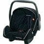 Recaro Young Profi Plus Baby Car Seat Black Aquavit