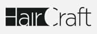 HairCraft - www.myhaircraft.com