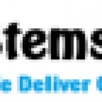 Stemstech.net - www.stemstech.net