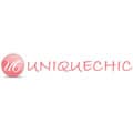 Unique Chic Furniture www.uniquechicfurniture.co.uk