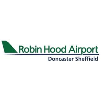 Robin Hood Airport Doncaster Sheffield Parking - www.robinhoodairport.com