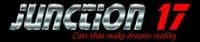 Junction 17 - www.junction17cars.co.uk
