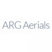 ARG Aerials - www.argaerials.co.uk
