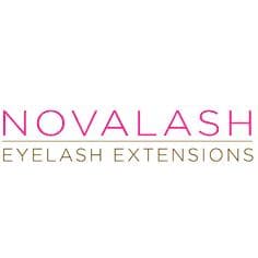 Novalash - www.novalash.com