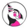 Party Puffin - www.partypuffin.co.uk