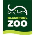 Blackpool Zoo