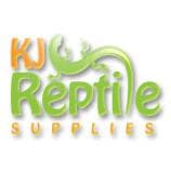 KJ Reptile Supplies - www.kjreptilesupplies.co.uk