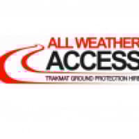 All Weather Access - www.all-weatheraccess.co.uk