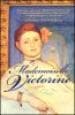 Debra Finerman Mademoiselle Victorine