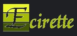 E Cirette - www.ecirettesolutions.com