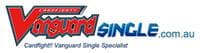 Vanguard Single - www.vanguardsingle.com.au