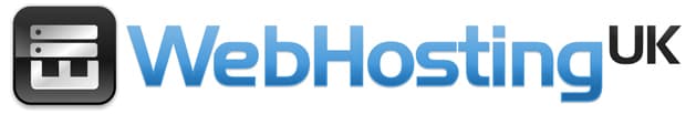 Web Hosting UK - www.webhostinguk.net