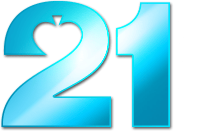 21.co.uk - www.21.co.uk