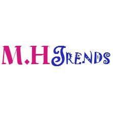 M.H Trends - www.mhtrends.com