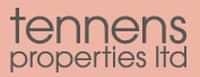 Tennens Properties Ltd - www.tennenspropertiesltd.co.uk