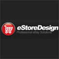 eStore Design www.e-store-design.co.uk