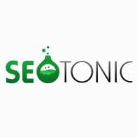 SEO Tonic - www.seotonic.com
