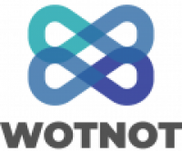 WotNot - www.wotnot.io