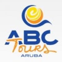 ABC Tours Aruba - www.abc-aruba.com