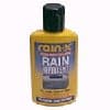 Rain X
