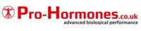 Pro-Hormones - www.pro-hormones.co.uk