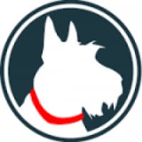 Pawfect Petwear - www.pawfectpetwear.co.uk