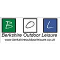 Berkshire Outdoor Leisure www.berkshireoutdoorleisure.co.uk