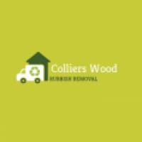 Rubbish Removal Colliers Wood Ltd. - rubbishremovalcollierswood.co.uk