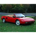 Ferrari Mondial t