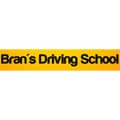 Bran's Driving School