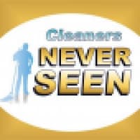 Cleaners Never Seen - cleanersneverseen.com