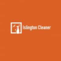 Islington Cleaner Ltd. - islingtoncleaner.co.uk