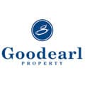Goodearl Properties www.goodearlproperty.co.uk