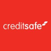 Credit Safe www.creditsafeuk.com