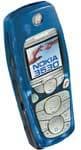 Nokia 3530