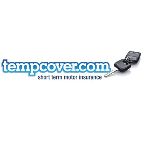 Tempcover Reviews