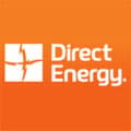 Direct Energy Gas and Electric www.directenergy.com