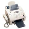 Samsung SF 5100
